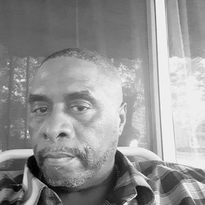 Meet your Posher, Keith